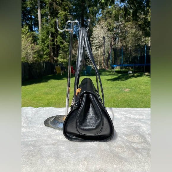 Gucci shoulder bag - Picture 6 of 16